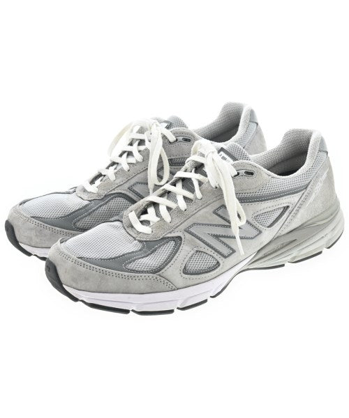New Balance 運動鞋