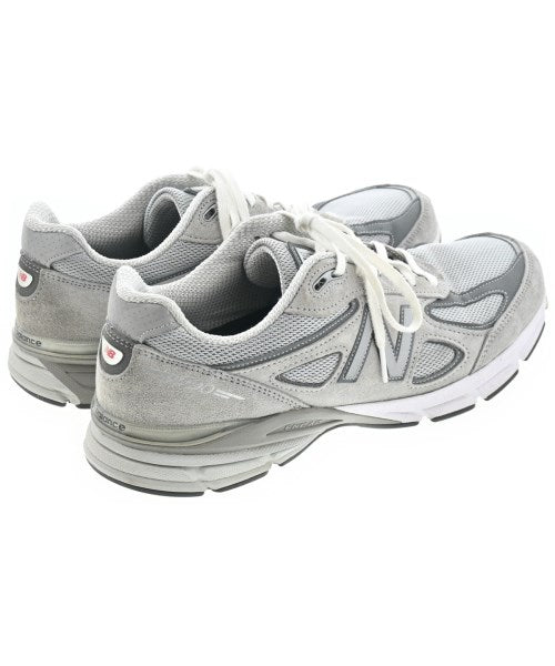 New Balance 運動鞋