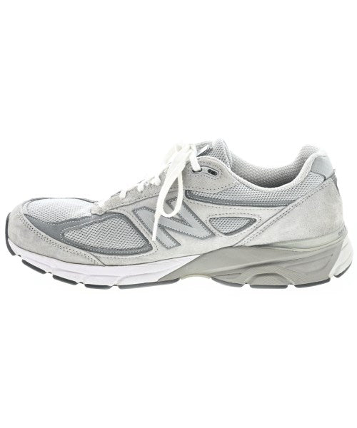 New Balance 運動鞋