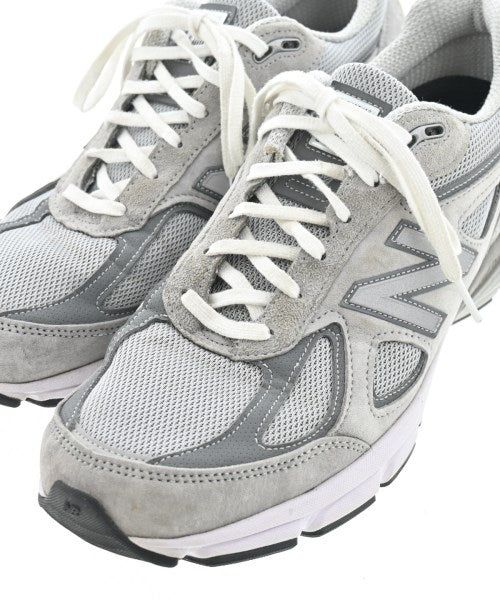 New Balance 運動鞋