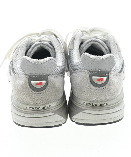 New Balance 運動鞋