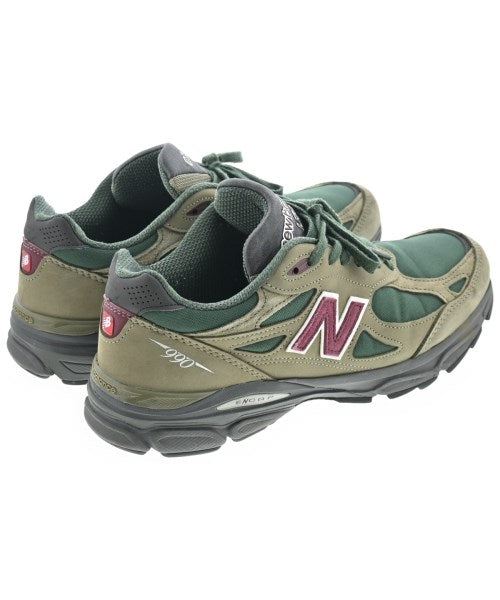 New Balance 運動鞋