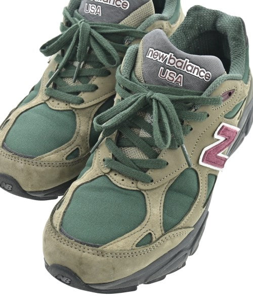 New Balance 運動鞋