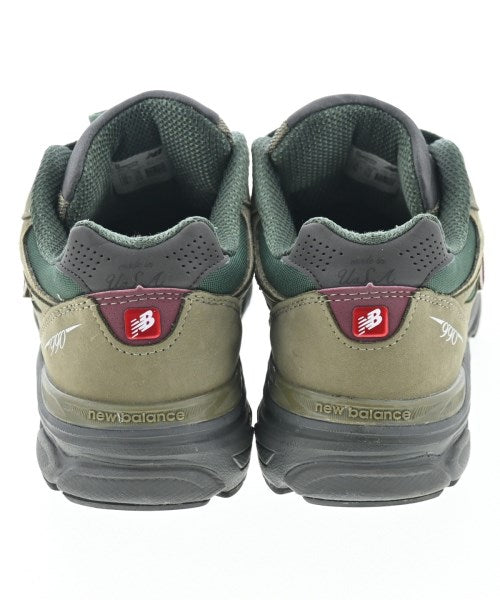 New Balance 運動鞋