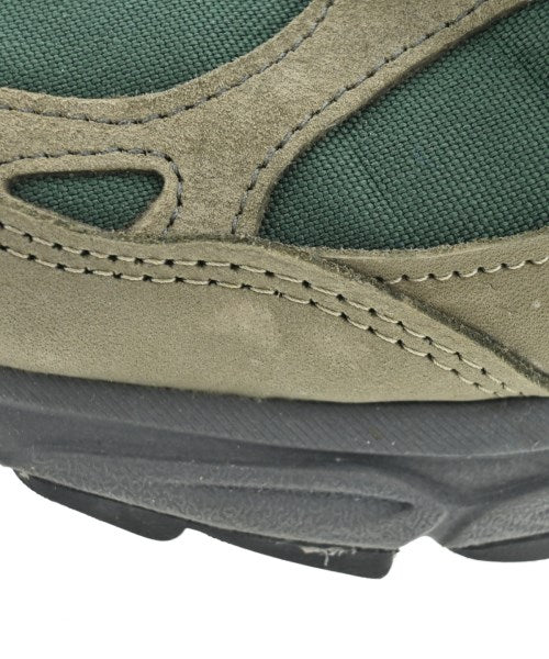 New Balance 運動鞋