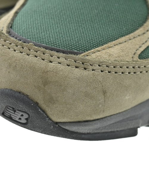 New Balance 運動鞋