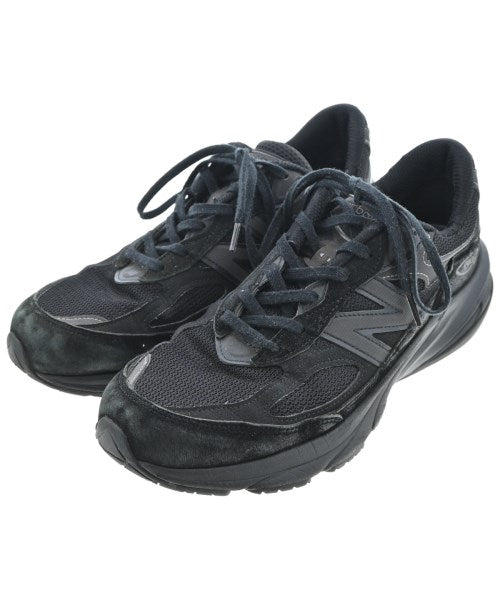 New Balance 運動鞋