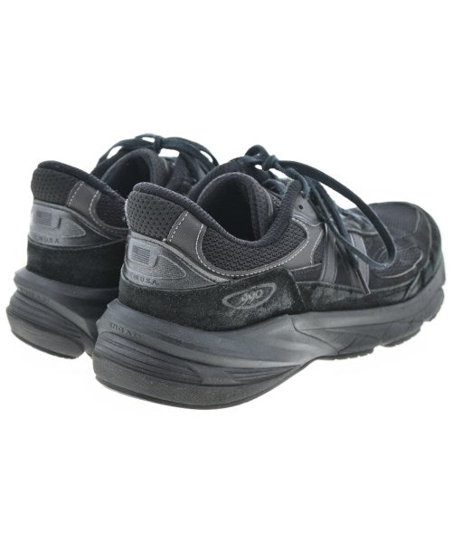 New Balance 運動鞋