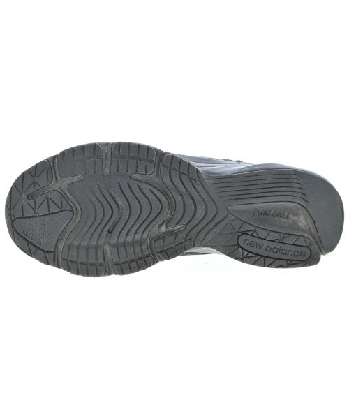 New Balance 運動鞋