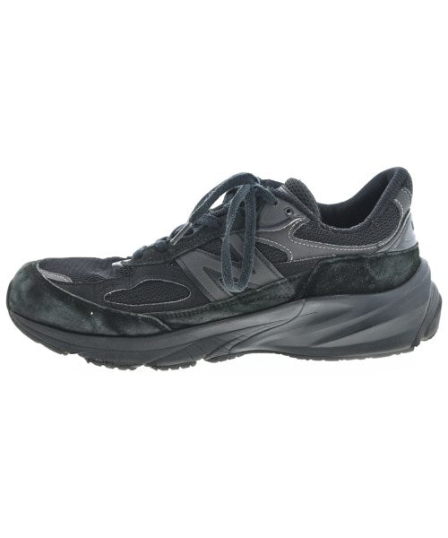 New Balance 運動鞋