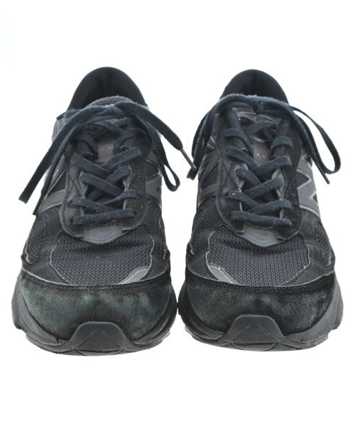 New Balance 運動鞋