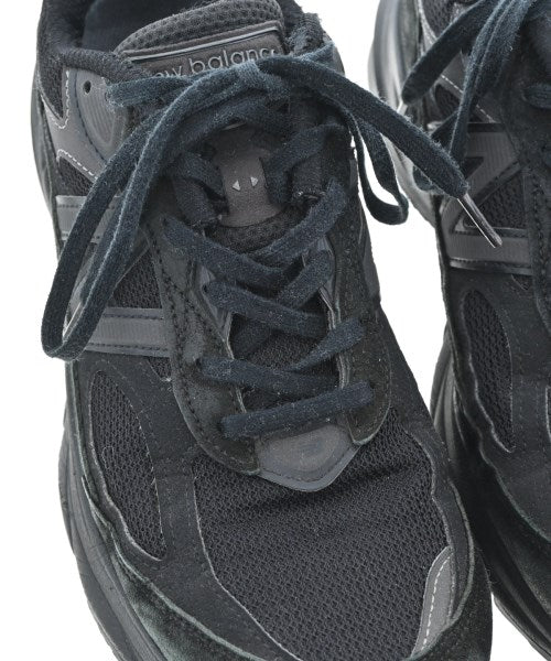New Balance 運動鞋