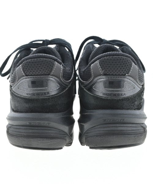 New Balance 運動鞋