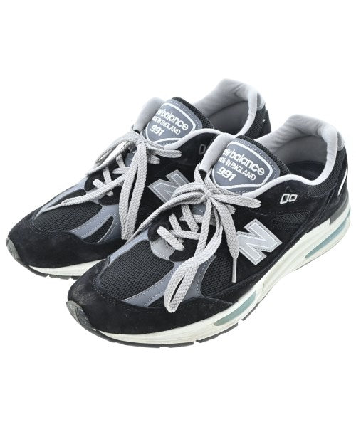 New Balance 運動鞋