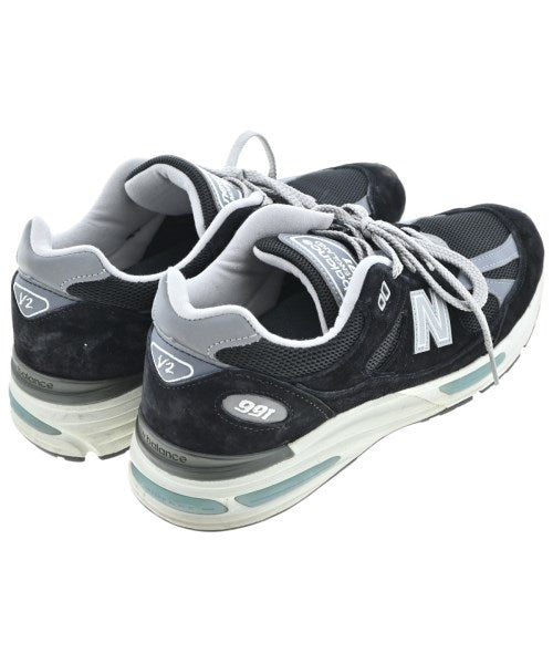 New Balance 運動鞋
