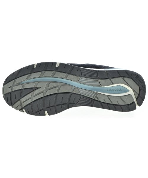 New Balance 運動鞋