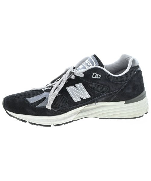 New Balance 運動鞋