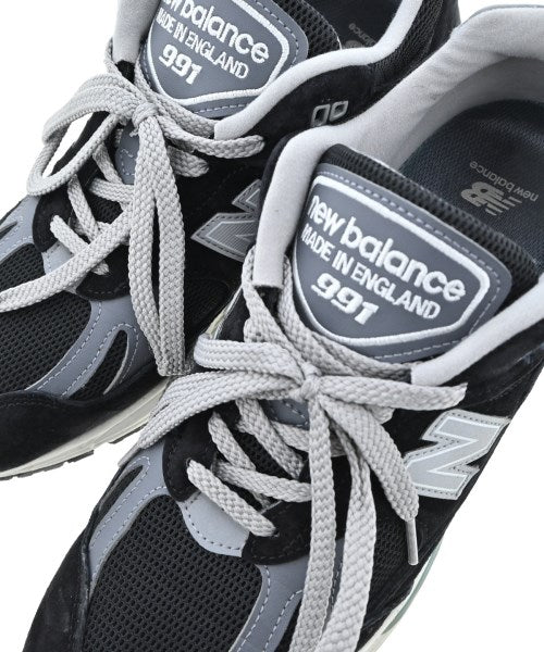 New Balance 運動鞋