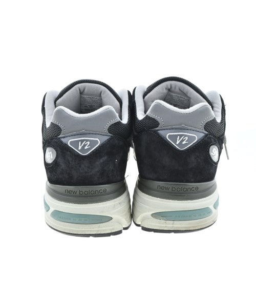 New Balance 運動鞋
