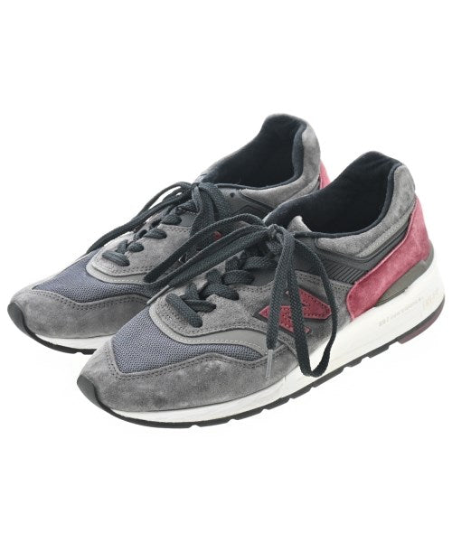 New Balance 運動鞋