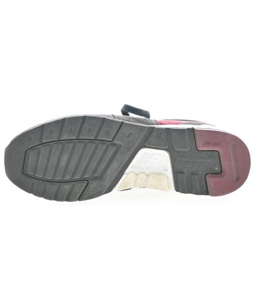 New Balance 運動鞋