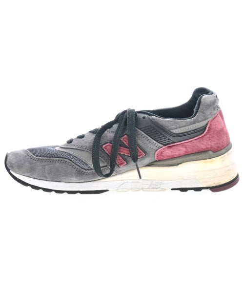 New Balance 運動鞋