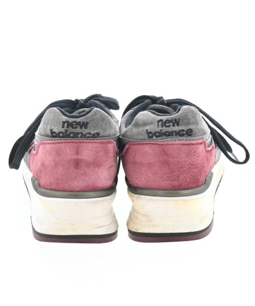New Balance 運動鞋