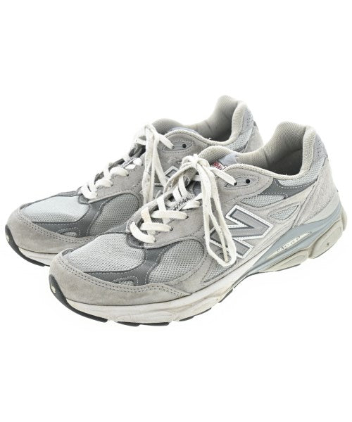 New Balance 運動鞋