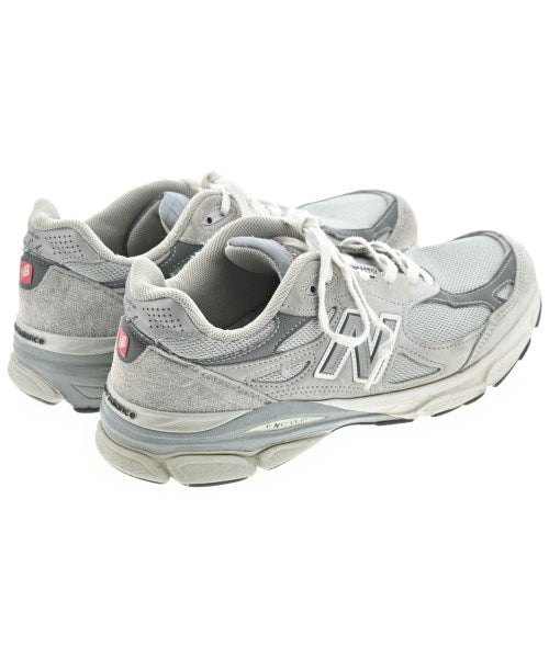 New Balance 運動鞋