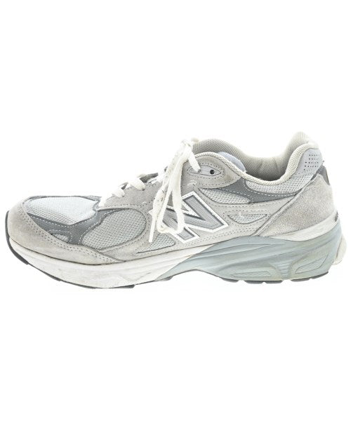 New Balance 運動鞋
