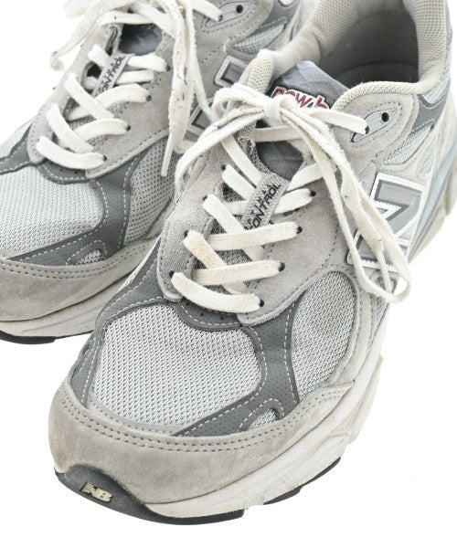 New Balance 運動鞋