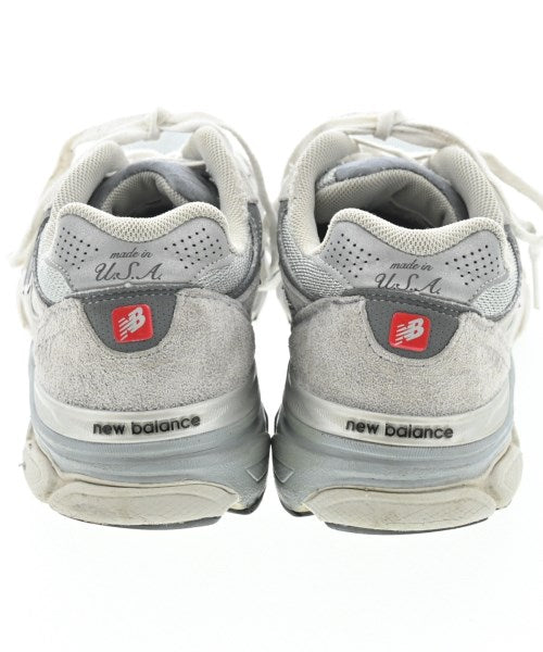 New Balance 運動鞋