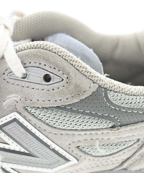 New Balance 運動鞋