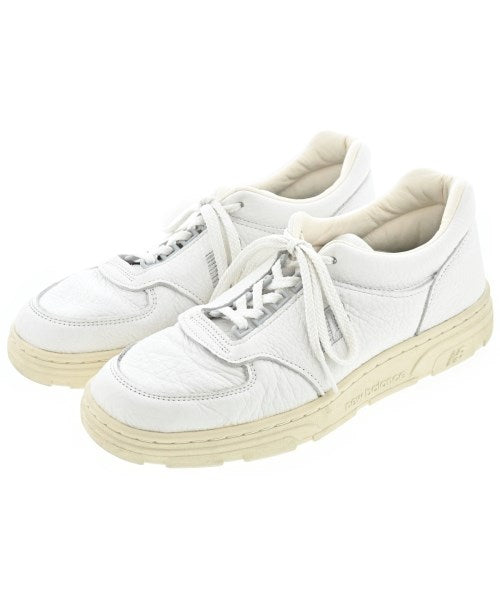 New Balance 運動鞋