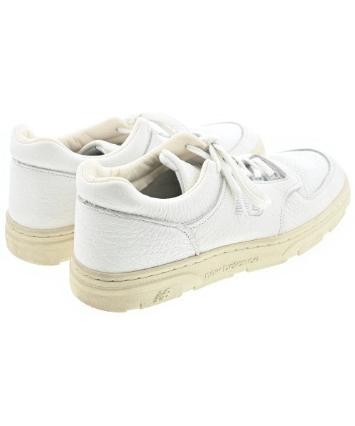 New Balance 運動鞋