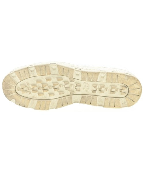 New Balance 運動鞋