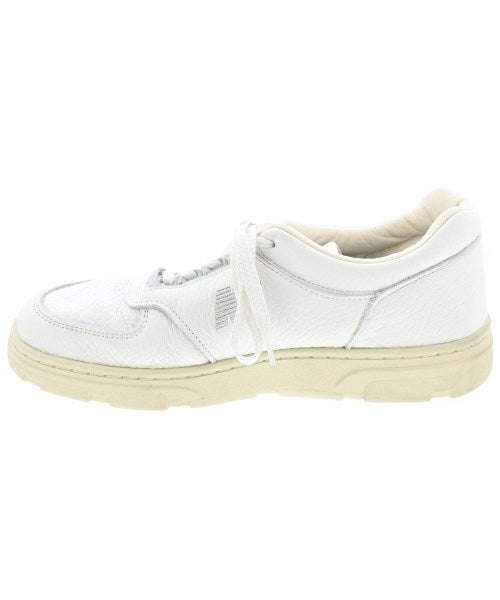 New Balance 運動鞋