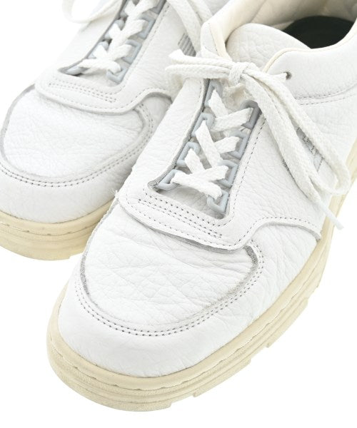 New Balance 運動鞋