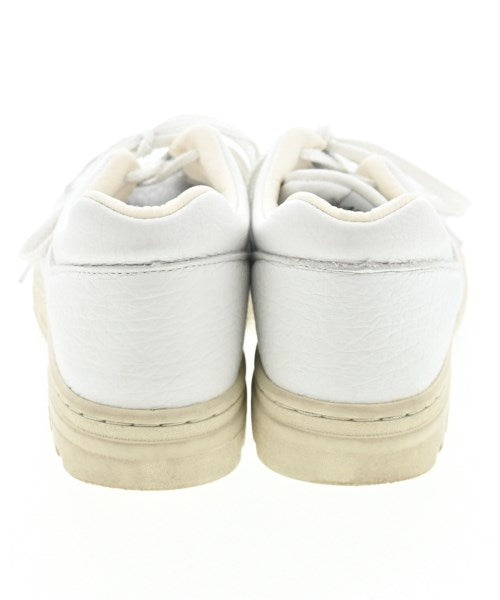 New Balance 運動鞋