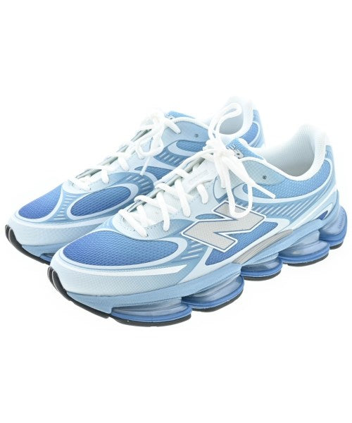 New Balance 運動鞋