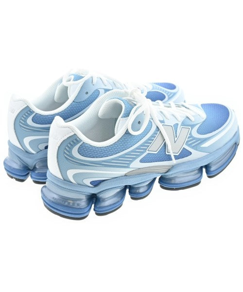 New Balance 運動鞋
