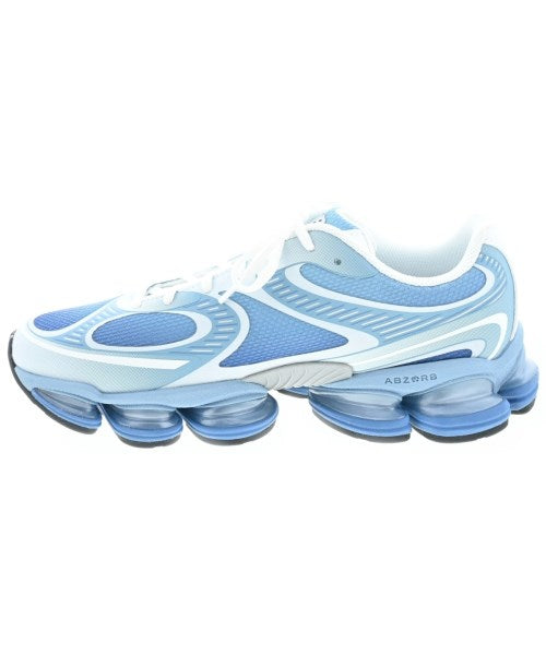 New Balance 運動鞋