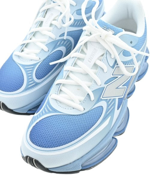 New Balance 運動鞋