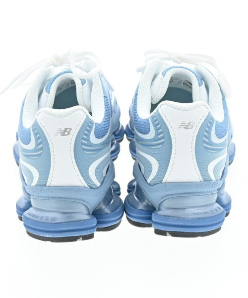 New Balance 運動鞋