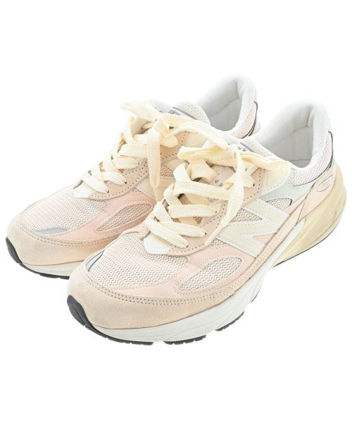 New Balance 運動鞋