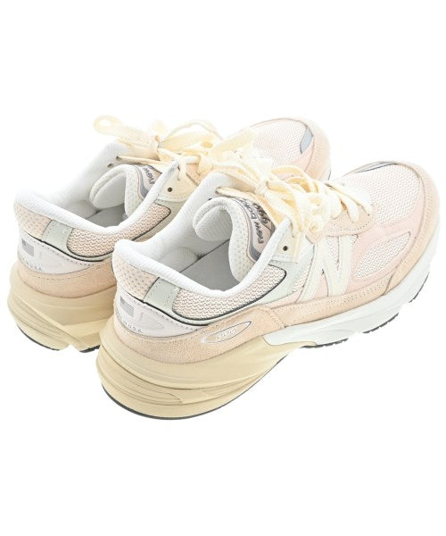 New Balance 運動鞋