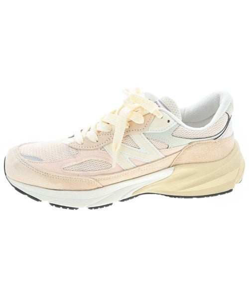 New Balance 運動鞋