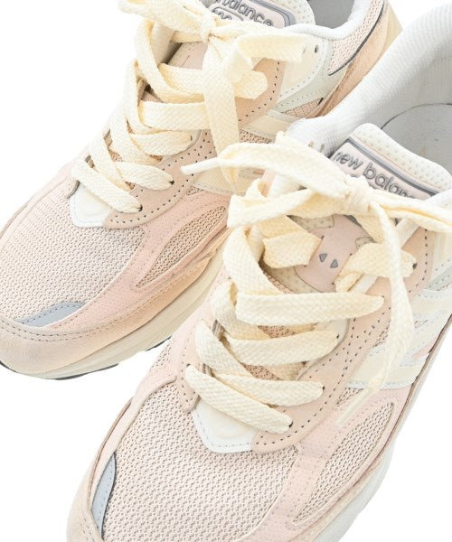 New Balance 運動鞋