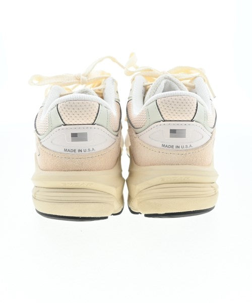 New Balance 運動鞋