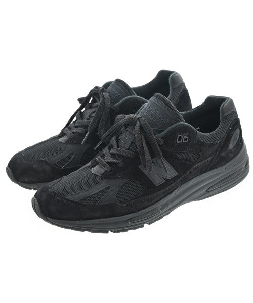 New Balance 運動鞋